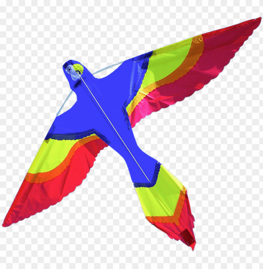 kitetransparent background - kite transparent, kite