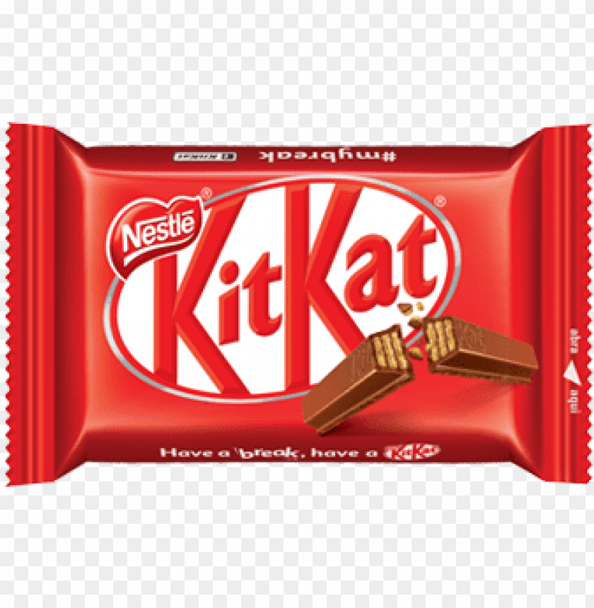 Play Games Icon Android Kitkat PNG Image for Free Download