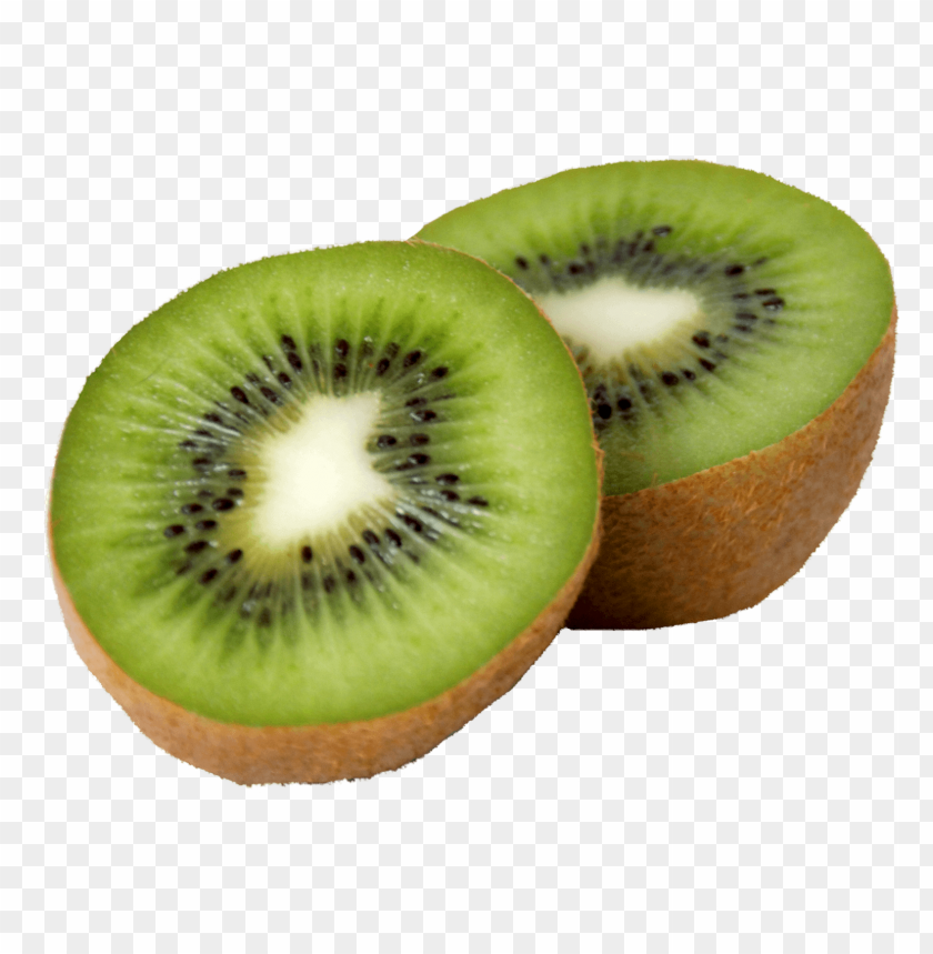 kiwi png - Free PNG Images ID 5326