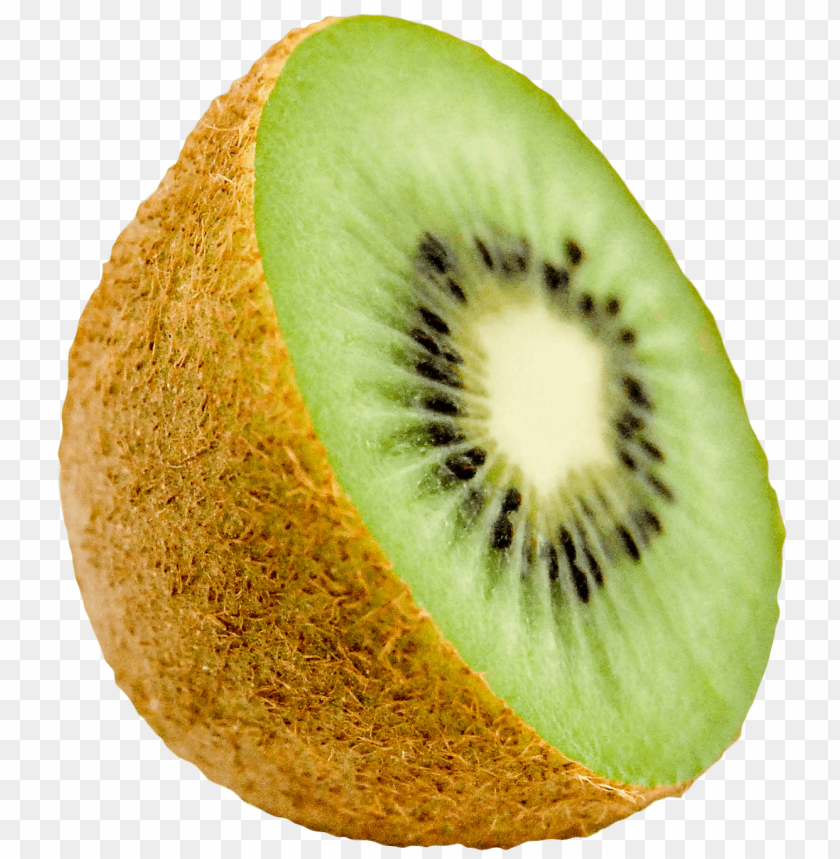 fruits, kiwi