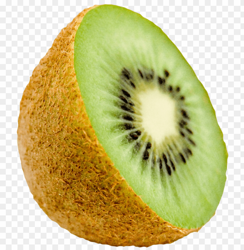 
fruits
, 
kiwi
