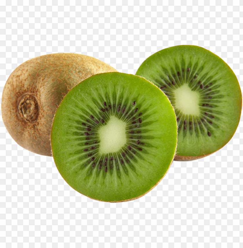 kiwi PNG images with transparent backgrounds - Image ID 12342