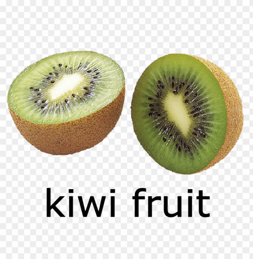 kiwi, chinese gooseberry, fruit,الكيوي  , عنب الثعلب الصيني ,  الفاكهة
