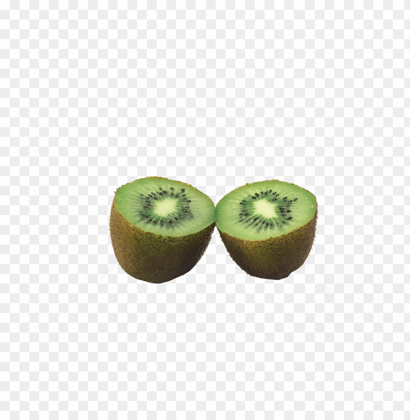 
kiwi
, 
fruit
, 
halved
, 
food
, 
sweet
, 
green
, 
fresh
