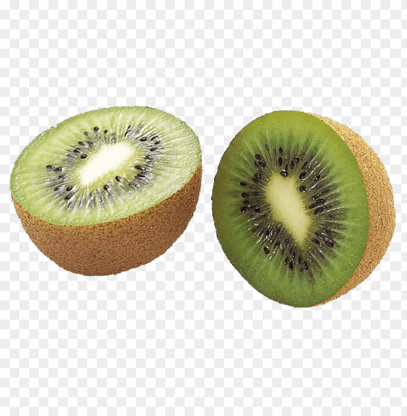 kiwi slice png file png - Free PNG Images ID 6349