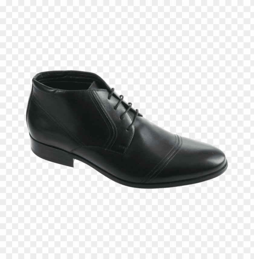 
men shoes
, 
fashion
, 
designe
, 
style
, 
human foot
, 
black
, 
muzhskie
