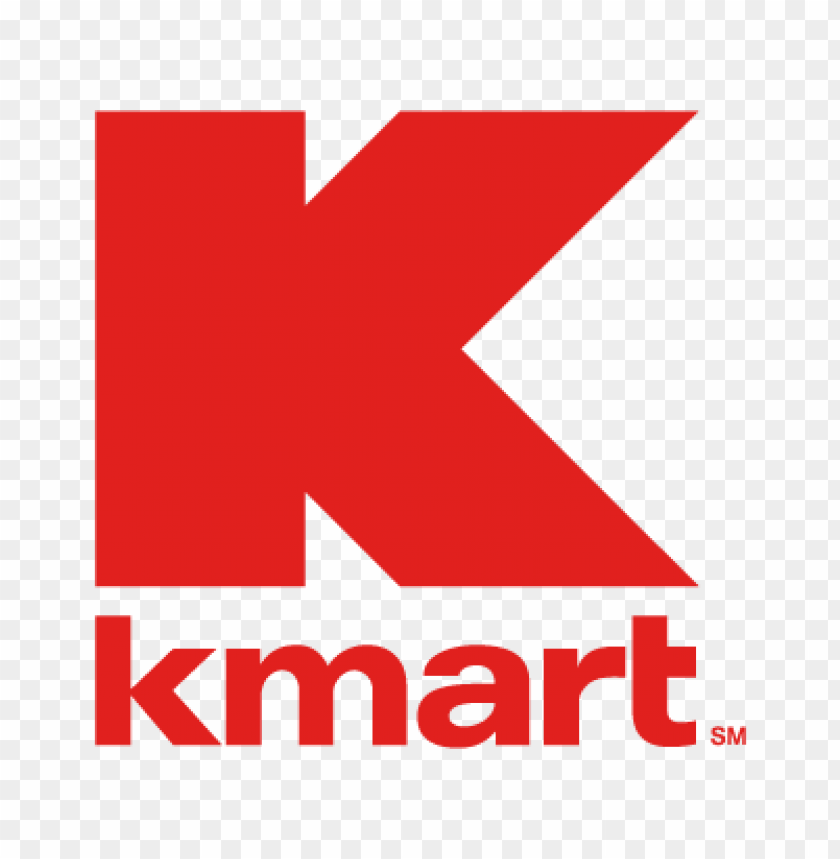 kmart vector logo free download - 465231