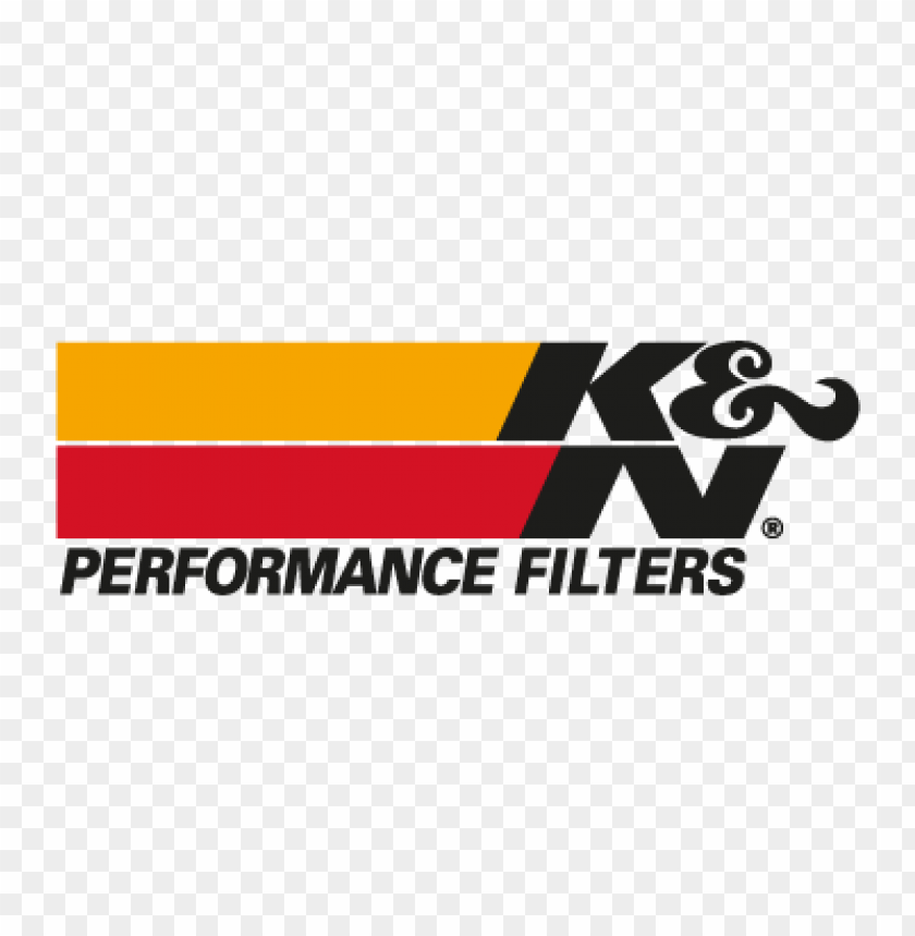  kn engineering inc vector logo free - 465228