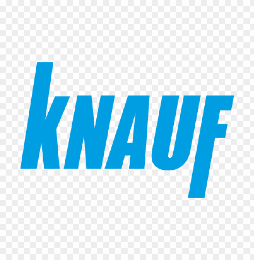  knauf vector logo download free - 465251