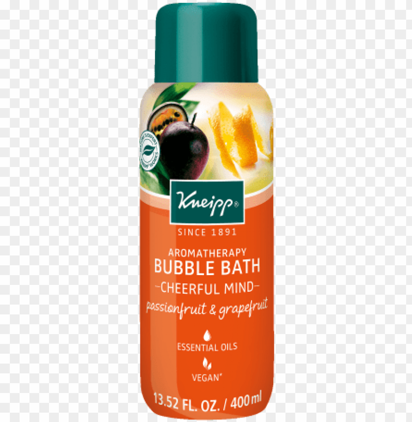 bubble bath, bath, bed bath and beyond logo, grapefruit, bubble guppies, text message bubble