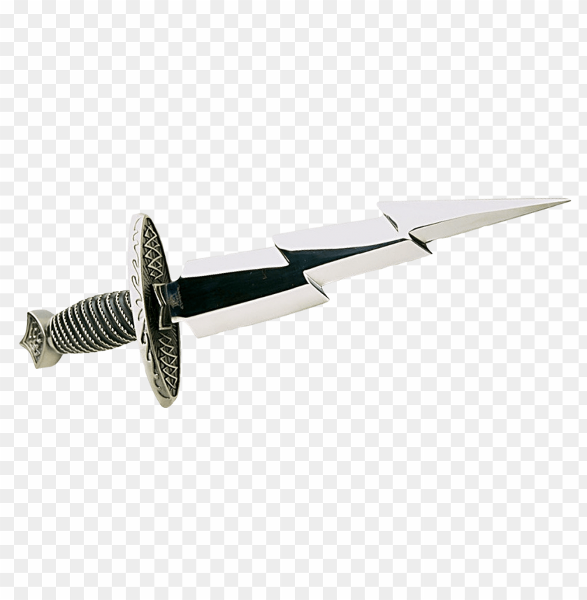 knife, steel, metal, tool, object, sharp, weapon