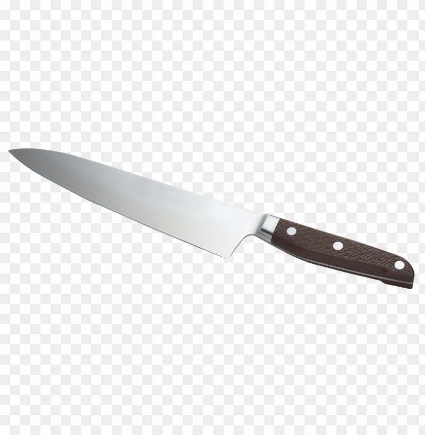 free PNG Download Knife png images background PNG images transparent