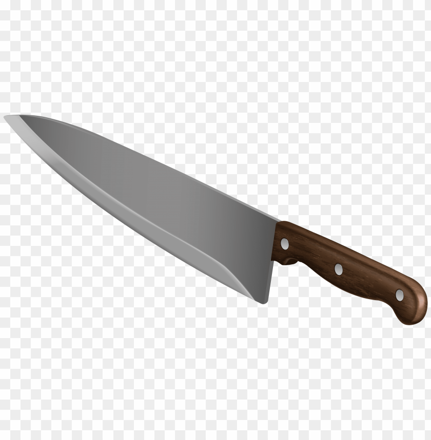 Download knife clipart png photo | TOPpng