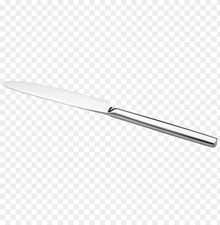 knife clipart png photo - 33354