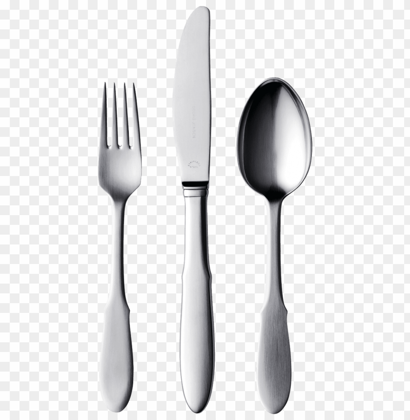 kitchenware, forks, knife fork spoon, 