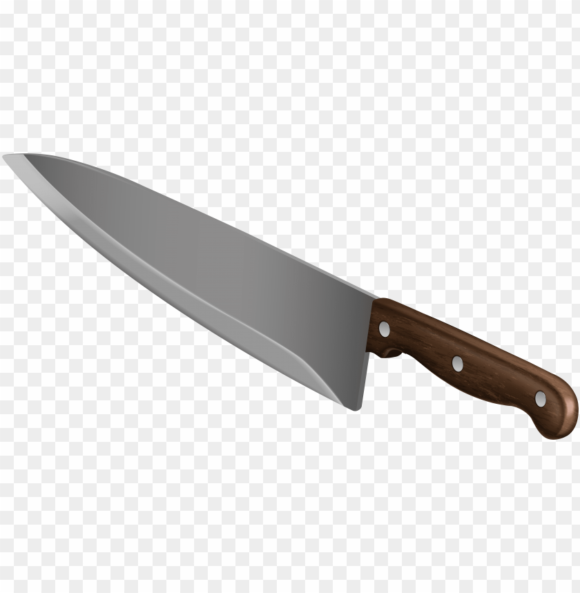 knife png clip art PNG transparent with Clear Background ID 286194
