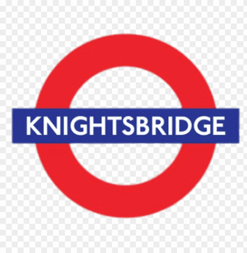 transport, london tube stations, knightsbridge, 