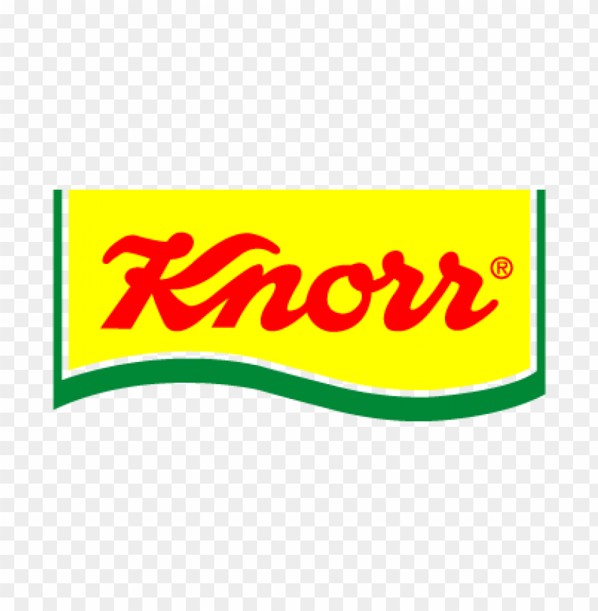 Knorr 64088 Vector Art at Vecteezy