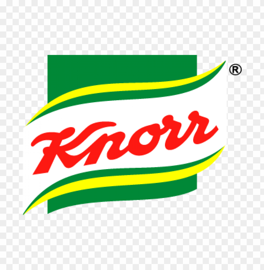  knorr philippines vector logo - 470051