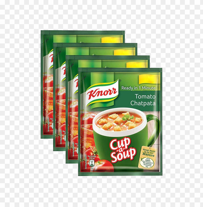 knorr soups free pictures PNG images with transparent backgrounds - Image ID 36458