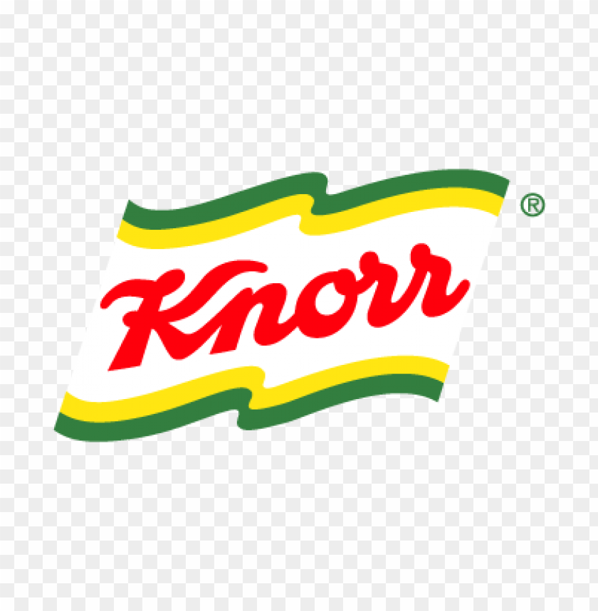  knorr unilever vector logo - 470052