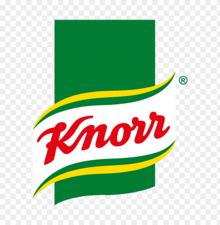 knorr vector logo free download - 469290