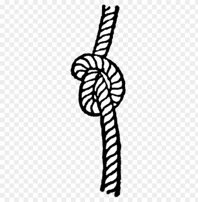 miscellaneous, knots, knot drawing, 
