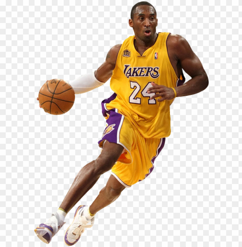 Download Kobe Bryant Png File Kobe Png Image With Transparent Background Toppng