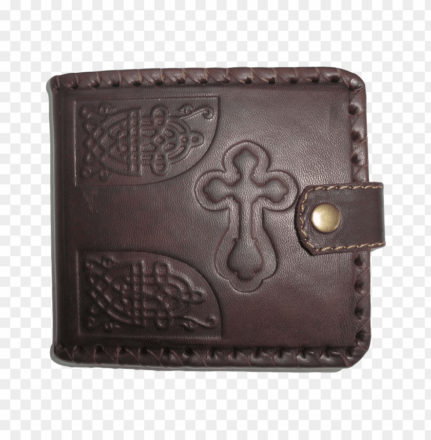 
wallet
, 
small
, 
flat case
, 
card slots
, 
leather
, 
kochelek
