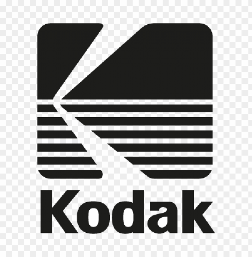  kodak black vector logo download free - 465154