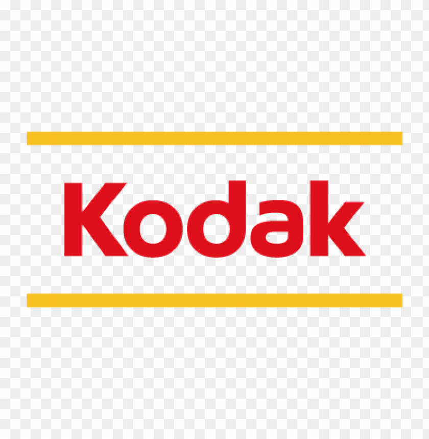  kodak eps vector logo free download - 465237
