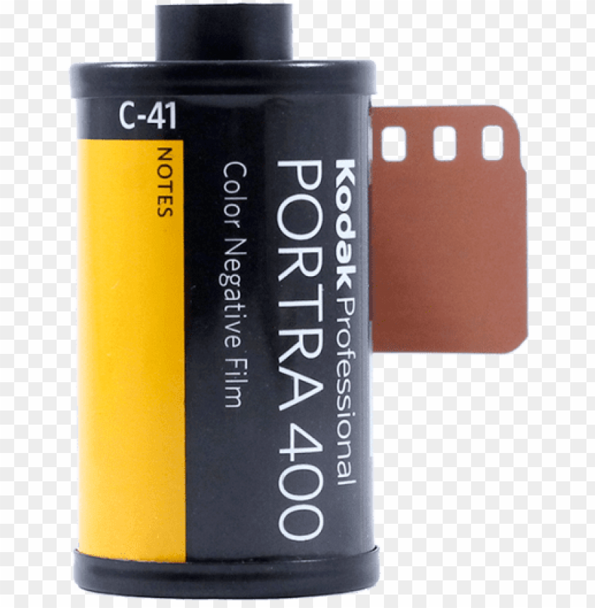 free PNG kodak portra 400 35mm film - film kodak portra 160 PNG image with transparent background PNG images transparent