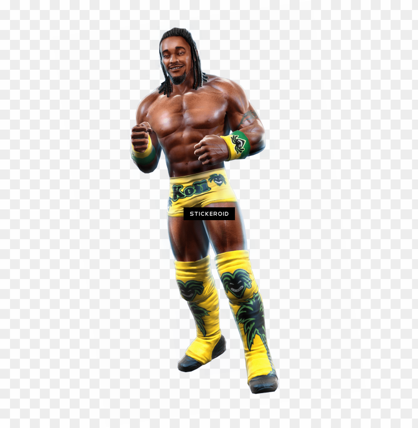 jamaica, wrestler, wrestling, rock, sport, man, fighter