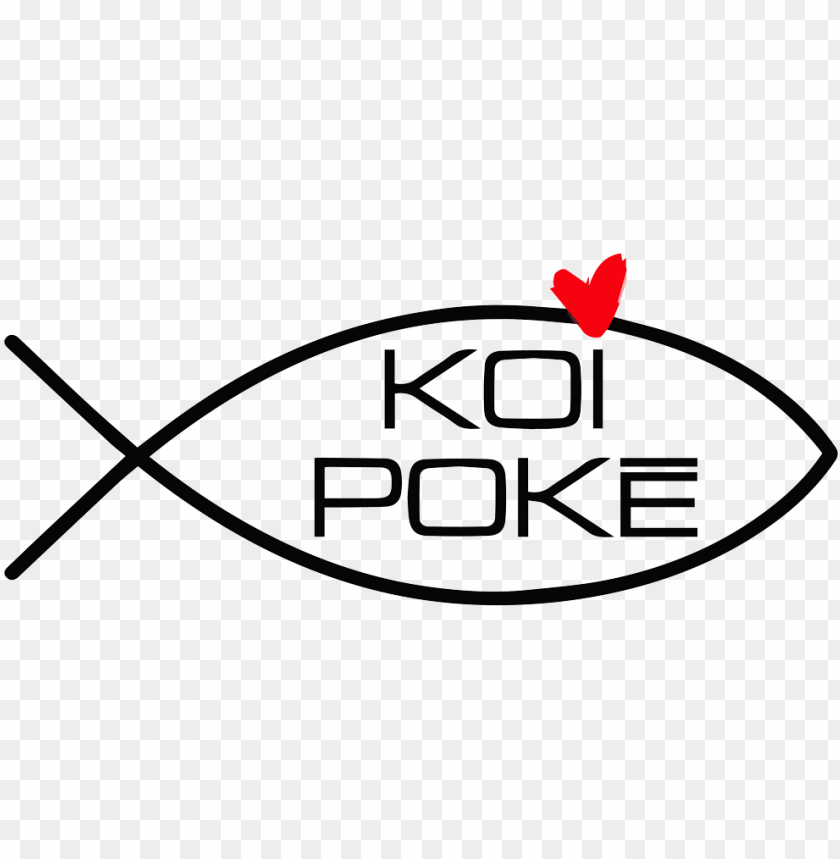 fish, website icon, symbol, web, pokemon, internet, banner