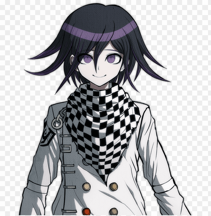 kokichioma images danganronpa v3 bonus mode kokichi - danganronpa v3