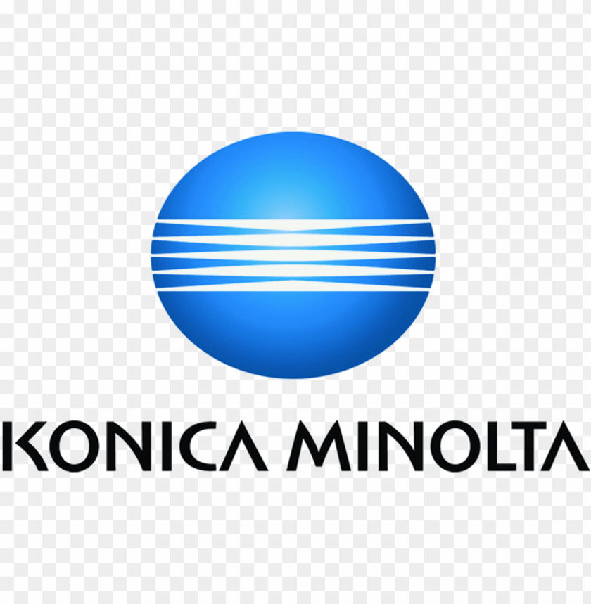 Konica Minolta Bizhub C360i Multifunction Printer | Columbia Business