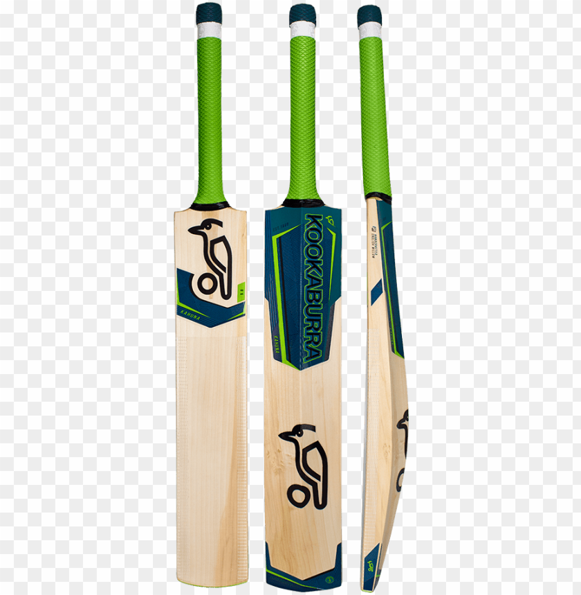 free PNG kookaburra kahuna pro cricket bat PNG image with transparent background PNG images transparent