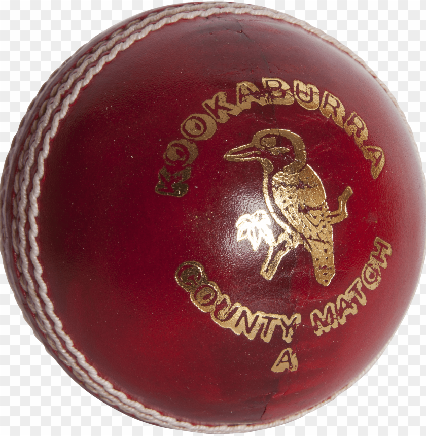 free PNG kookaburra white cricket ball - kookaburra cricket kookaburra county match cricket PNG image with transparent background PNG images transparent