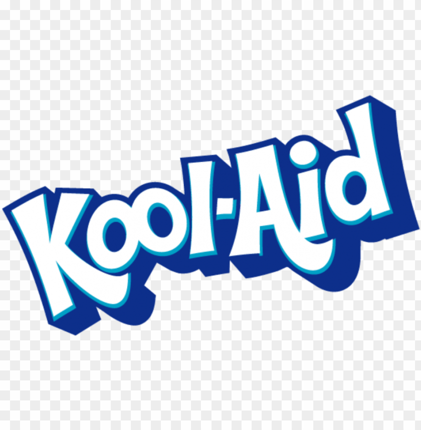 Kool Aid Man - Kool Aid Man J PNG Transparent With Clear Background ID ...