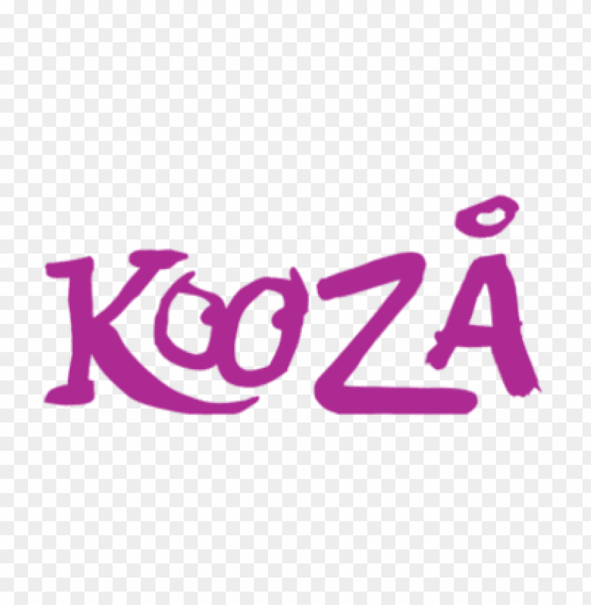 miscellaneous, shows, kooza logo cirque du soleil, 