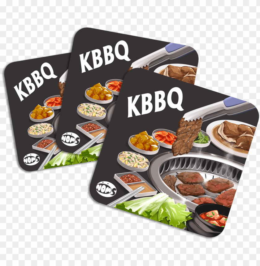 korea, sushi, set, japanese food, grill, salmon, label