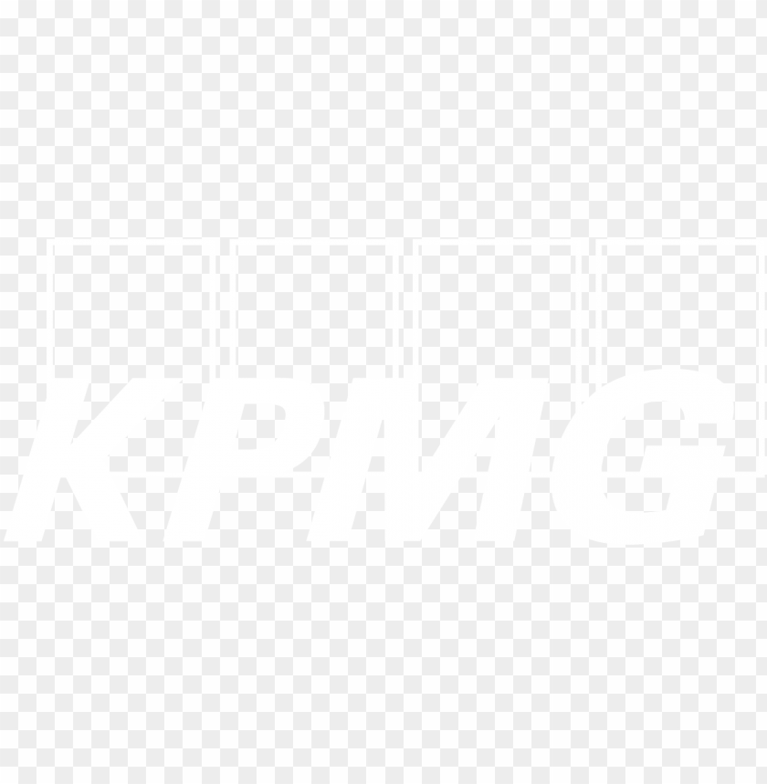 Update 142+ kpmg logo png latest - highschoolcanada.edu.vn