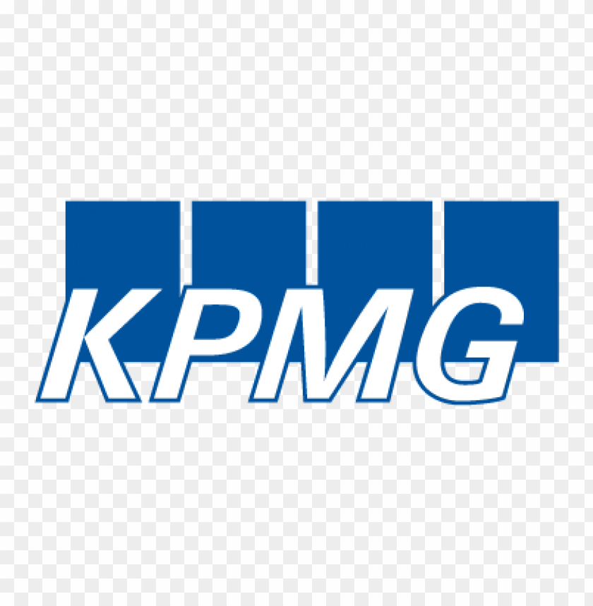  kpmg logo vector free download - 467465