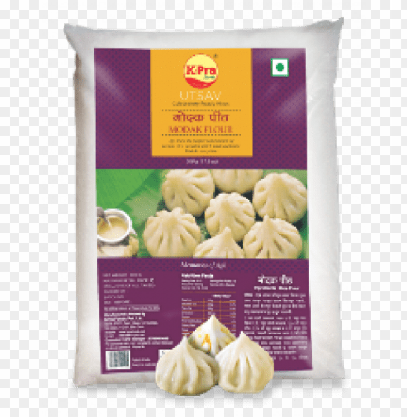 kpra modak pith 500 gm - kaka halwai sweet centre PNG image with transparent background@toppng.com