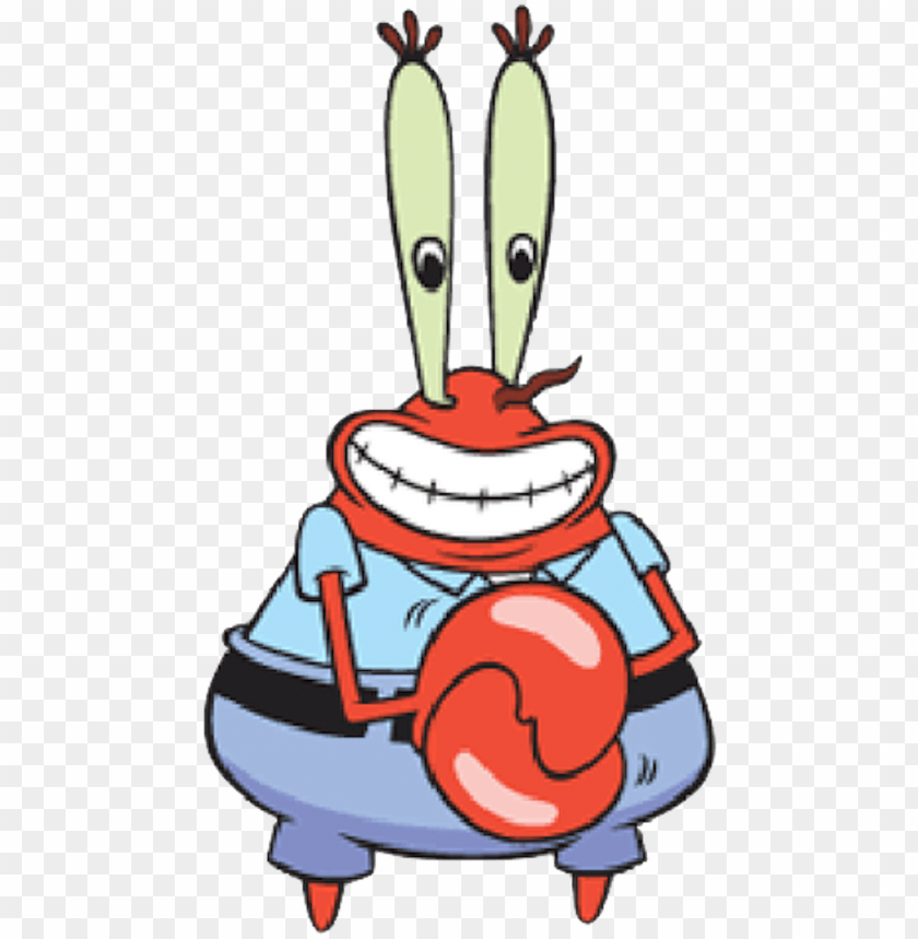 crab, sea, fish, food, seafood, ocean, water