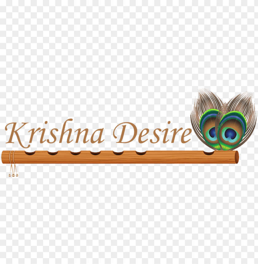 shiva, background, music, banner, love, logo, indian
