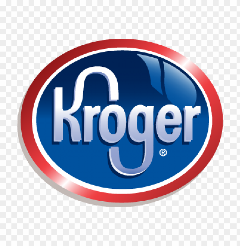  kroger logo vector - 468275