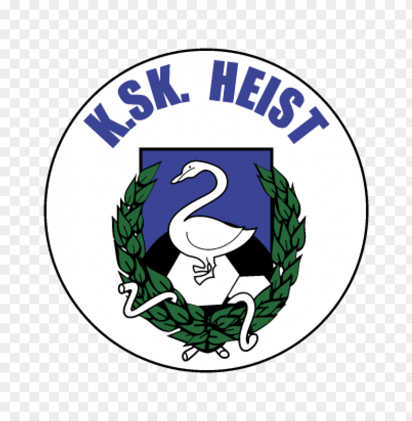  ksk heist vector logo - 460422