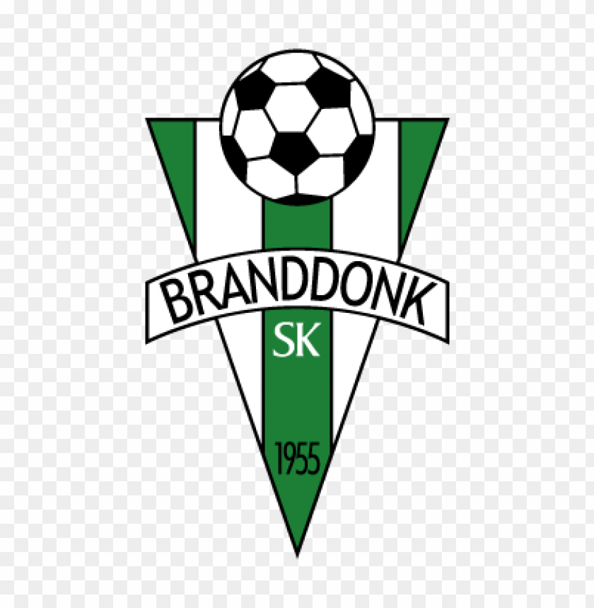  ksk retie branddonk vector logo - 460294