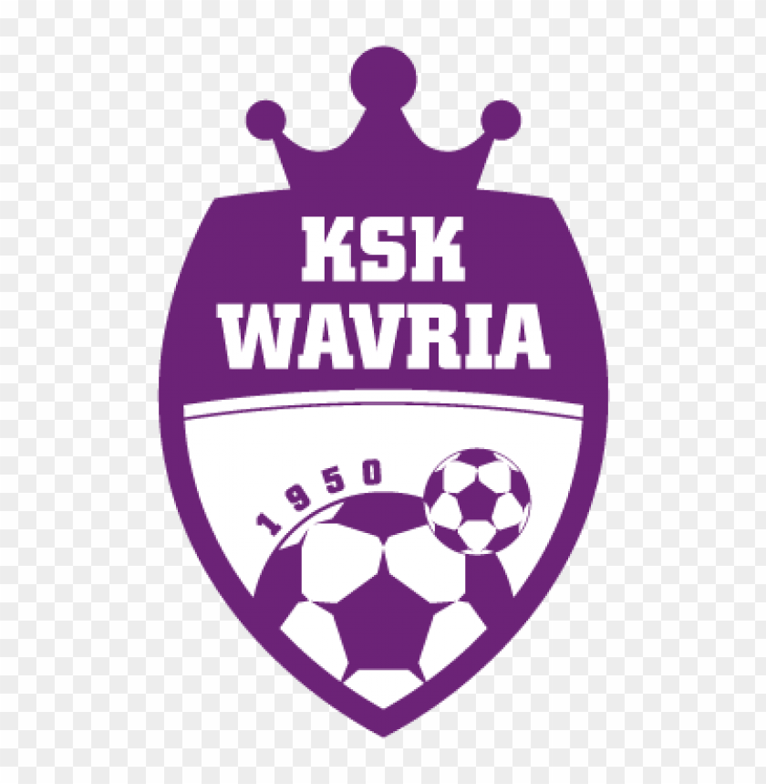  ksk wavria vector logo - 460293
